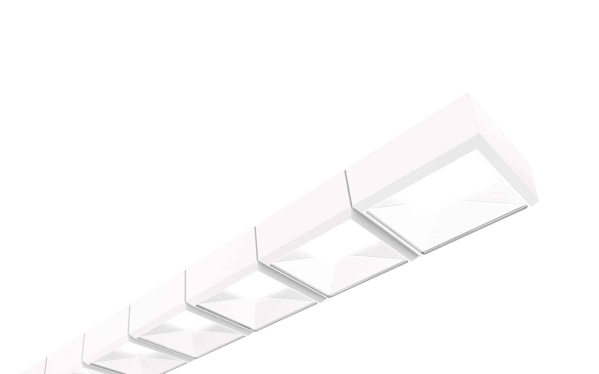 Iroda